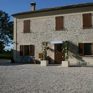 3* Bed & Breakfast La Fenice